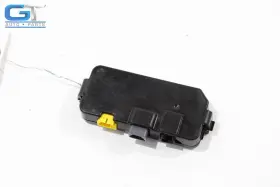 110003600c Tesla Model 3 Front Right Passenger Side Control Module Unit Oem 2017 - 2022 #2