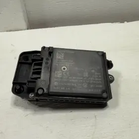 1108647-00-b Tesla 2016-2023 Fits Model S 3 X Y Front Radar Sensor Control Module 110864700b #2