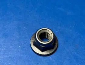 1111145-00-a Tesla 2021 - 2023 Model 3/y/s/x/cybertruck Front Suspension Nut Oem