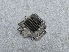 1112379-01-g Tesla Autopilot Driver Assist Ecu Control Module Oem 57k 2016-2020 Model X S