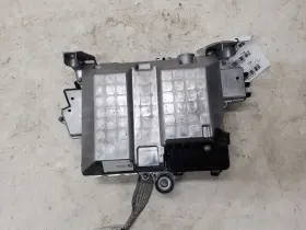 111818284 Tesla 2017-2025 Y Chassis Ecm Front Electrical Control Module Oem