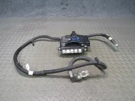 1131021-00-a Tesla 2016-2019 Model S 75d Autopilot Assistance Control Module Assembly