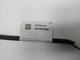1518762-00-a Tesla 1465773-00-c Model 3 2022-2023 Auto Pilot Controller Computer Control Oem #2