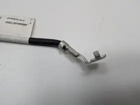 1518762-00-a Tesla 1465773-00-c Model 3 2022-2023 Auto Pilot Controller Computer Control Oem #3