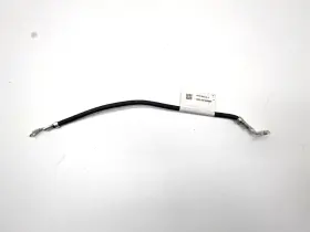 1518762-00-a Tesla 1465773-00-c Model 3 2022-2023 Auto Pilot Controller Computer Control Oem