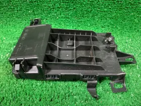 1495194-00-d Tesla 2016-2024 Model X/s Front Left Lh Driver Seat Computer Control Module Oem #2