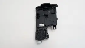 1497849-00-d Tesla Model 3 Right Low Voltage Controller Electronic Control Module 1497849-00