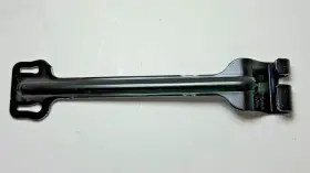 1533172-00-b Tesla New Oem 2017-2025 Model Y 3 Rear Hook And Strap Tie-down