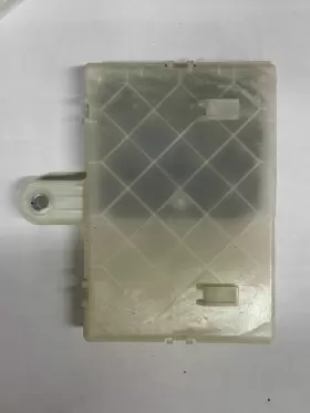 1537264-00-b Tesla Model 3 Y Gen4 Charge Port Controller Ecu #2