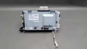 1566786-00-d Tesla Model 3 Media Controller Computer Control Module Unit Mcu 1566786-00- Oem