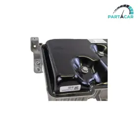 1569303-00-a Tesla Model 3 Front Body Computer Control Module 2017-23 Oem #3