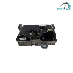 1569303-00-a Tesla Model 3 Front Body Computer Control Module 2017-23 Oem