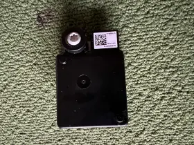 160791700g Tesla Model Y Interior Radar Sensor Module Unit Oem 2023