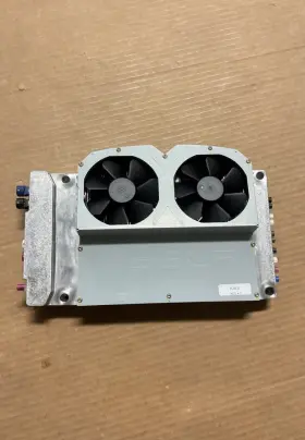 1655000-90-i Tesla Oem 2016-2020 Model S X Auto Piolt Ecu 2021 2022 2023