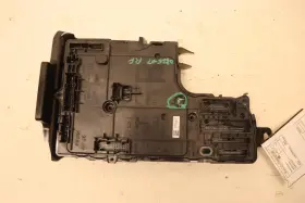 1667650-00-c Tesla 2020-2023 Model Y Right Side Bcm Body Control Module Unit Oem