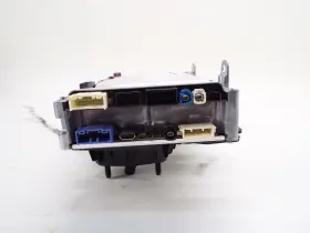 1684435-00-g Tesla Model Y Service Car Computer #3
