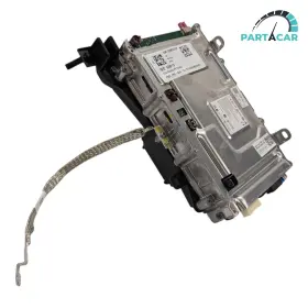 1684435-00-h Tesla 1684435-00-i 2020-2023 Model Y Auto Pilot Computer Media Mcu Oem