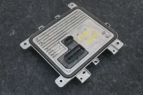 1771458-11-e Tesla Front Right Mid Voltage Controller Module Oem Cybertruck 2024
