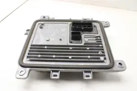1771458-12-e Tesla 2024 Cybertruck Front Right Mid Voltage Control Module 24-25