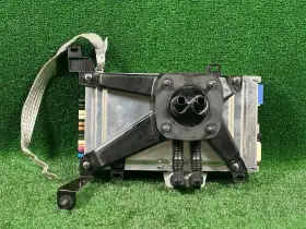 1775000-00-k Tesla 20-24 Model 3/y Media Control Computer Module Oem #2
