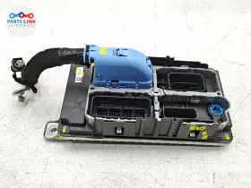 181083611d Tesla 2024-26 Cybertruck Rear Right Battery Mid Controller Module