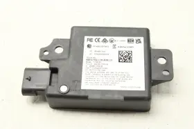 1851663-10-a Tesla 2024 Cybertruck Rear Left Bluetooth Low Energy Module 24-25