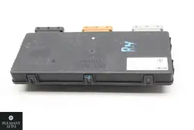 20101755 Tesla 2016-2020 Model S Front Right Seat Computer Control Module Oem #3