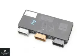 20101755 Tesla 2016-2020 Model S Front Right Seat Computer Control Module Oem
