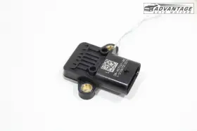 2314301-2 Tesla 2020-2024 Model Y Front Left Side Exterior Door Handle Sensor Unit Oem