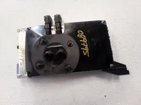 590.ts1p22 Tesla 3 2022 Engine Ecm 359741