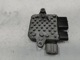 600895300b Tesla 2012-2020 Model S Left Or Right Condenser Cooling Fan Control Module Oem