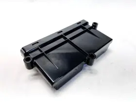 A-0752g01g Tesla 12-16 Model S Power Liftgate Tailgate Hatch Lid Control Module Unit Oem #2