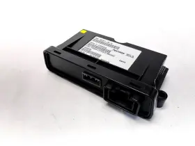 A-0752g01g Tesla 12-16 Model S Power Liftgate Tailgate Hatch Lid Control Module Unit Oem