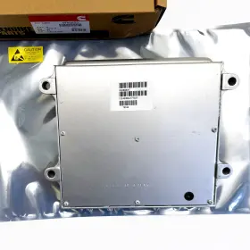4988820 Topbest New Oem Engine Computer Module Ecu Ecm For Cummins Isb 6.7l Dodge Ram