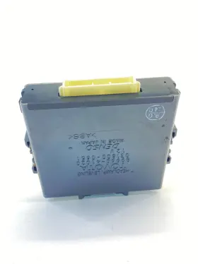 031800-0651 Toyota 2005-2012 Avalon Sedan 3.5l V6 Headlight Lamp Leveling Control Module Oem #3