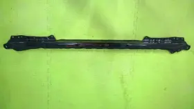 199.to1u19 Toyota 18 19 20 Camry Xse 2.5l At Upper Strut Support Oem 2436-219