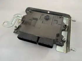 22765av580 Toyota 2023 Gr86 Brz 2.4l Engine Computer Control Module Ecu Ecm Unit Oem