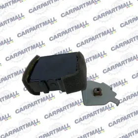 237000-4060b151 Toyota 2012 Prius Glass Breakage Sensor Gbs Control Module Oem