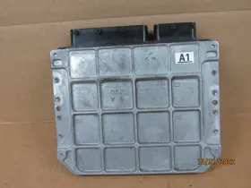 275500-3260 Toyota 12 13 Prius 1.8 Engine Control Module Unit Ecm Ecu Oem #2