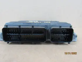 275500-3260 Toyota 12 13 Prius 1.8 Engine Control Module Unit Ecm Ecu Oem #3