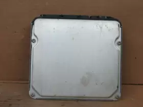 28447011 Toyota 2015 2016 Corolla 1.8 Engine Control Computer Module Ecm Ecu Oem #2