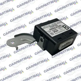 89960-47040 Toyota 3560078612 2006-2009 Prius Headlight Headlamp Leveling Control Unit Oem