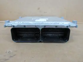 39160-2eeb0 Toyota 2017 Camry 2.5 Engine Computer Control Module Ecm Ecu Oem #3