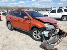590-10419 Toyota Engine Ecm Electronic Control Module Gasoline Fits 15 Rav4 1546999