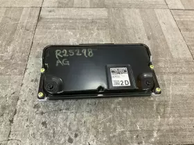 590-11607-ic Toyota 2021-2022 Prius Ecm Brain Box 89661-47d20 Oem #2