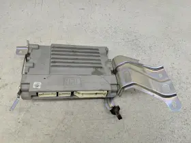 590-11672 Toyota 2021-2022 Corolla Engine Control Computer Ecu Pcm Ecm Pcu Oem M74ea
