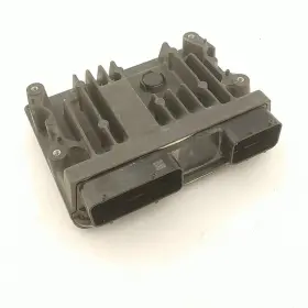 896610ra00 Toyota 590-11745 Oem Engine Computer Ecu Ecm For Rav4 Main
