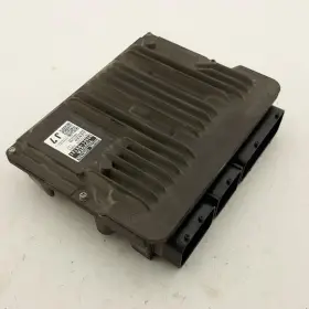 590-11764 Toyota Oem Engine Computer Ecu Ecm For Camry 896610x721 Main