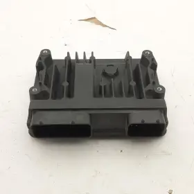 896610a330 Toyota 590-12515 Oem Engine Computer Ecu Ecm For Corolla Cross Main Ran Nice