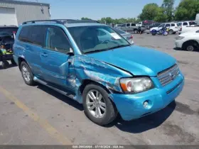 590-50627 Toyota Engine Ecm Electronic Control Module Right Hand Dash Fits 06 Highlander 1286658